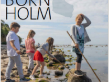 Læs mere om folkeskolerne på Bornholm og vores skole